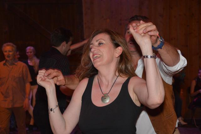 min 2015 05 24 station danse 730